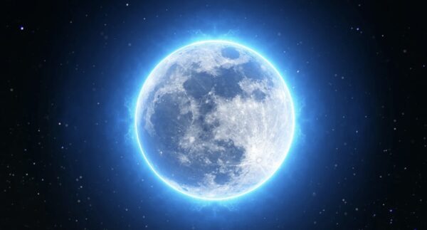 La tredicesima luna