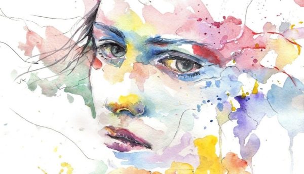Facciamo un gioco…che stagione sei?