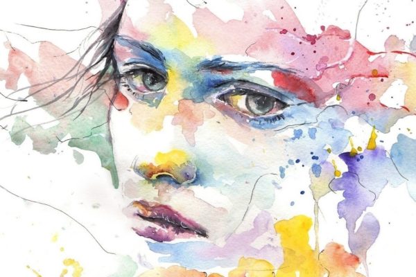 Facciamo un gioco…che stagione sei?
