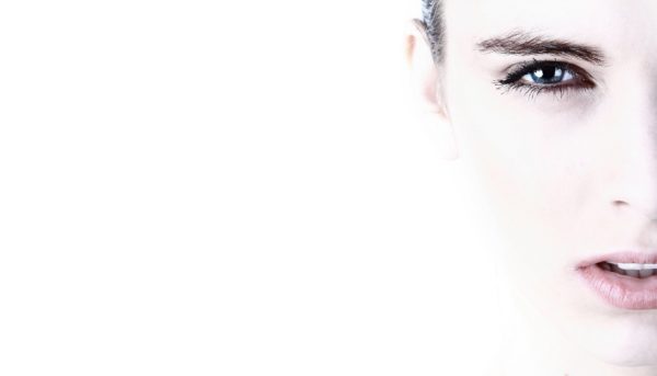 Beauty routine: 5 passi di bellezza