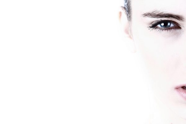 Beauty routine: 5 passi di bellezza