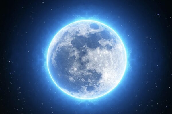 La tredicesima luna